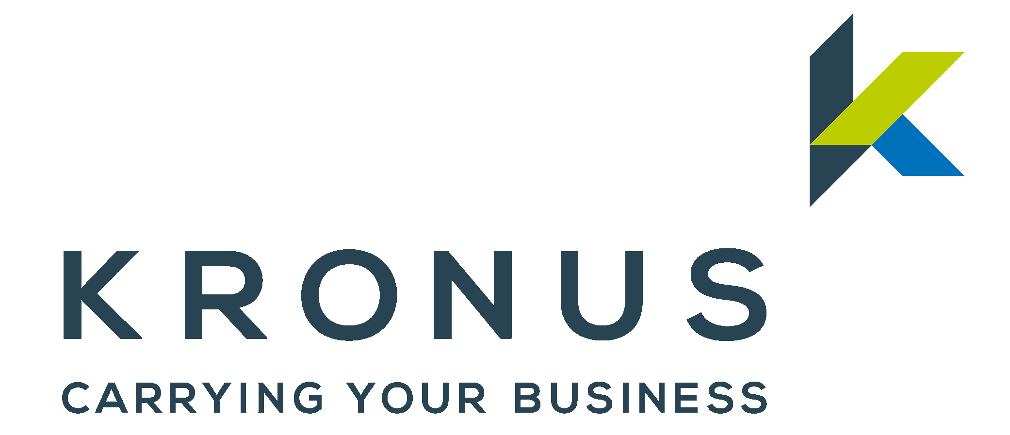 Kronus