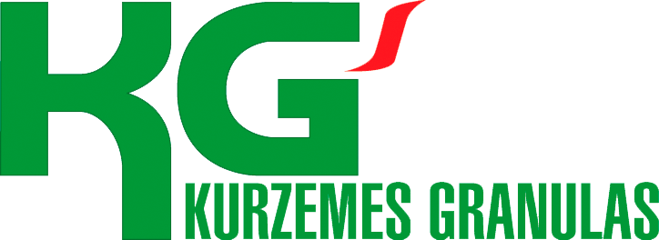 Kurzemes Granulas